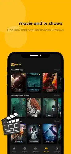 sony-service-center-chandigarh movie